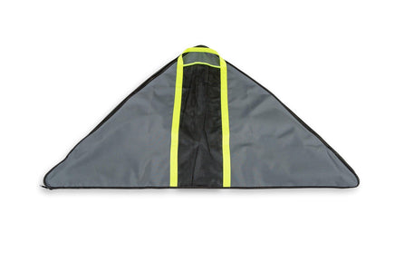Neutrino Pro Stack Bag Kite Accessories Great Canadian Kite Company - Great Canadian Kite Company