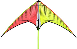 Neutrino Sport Kite Beginner Stunt Kite Prism Kites - Great Canadian Kite Company