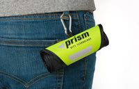 Neutrino Sport Kite Beginner Stunt Kite Prism Kites - Great Canadian Kite Company