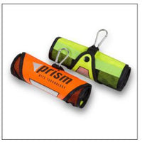 Nexus 2.0 - Stunt Kite Beginner Stunt Kite Prism Kites - Great Canadian Kite Company
