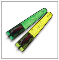 Nexus 2.0 - Stunt Kite Beginner Stunt Kite Prism Kites - Great Canadian Kite Company
