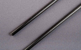 Nexus Kite Parts Kite Parts Prism Kites - Great Canadian Kite Company