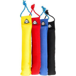 Padded Kite Flying Straps Accessories HQ Kites - Great Canadian Kite Company