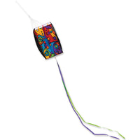 Parafoil 5 Kite - Rainbow Orbit - Great Canadian Kite Company