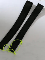 Performance Kite Flying Straps - Great Canadian Kite Company