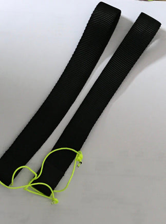 Performance Kite Flying Straps Accessories Great Canadian Kite Company - Great Canadian Kite Company
