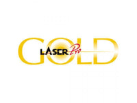 Performance Kite Line - Bulk kite line Laser Pro Gold - Great Canadian Kite Company