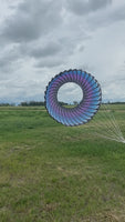 Brasington Bol Kite Accessories Spider Kites - Great Canadian Kite Company