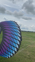 Brasington Bol Kite Accessories Spider Kites - Great Canadian Kite Company