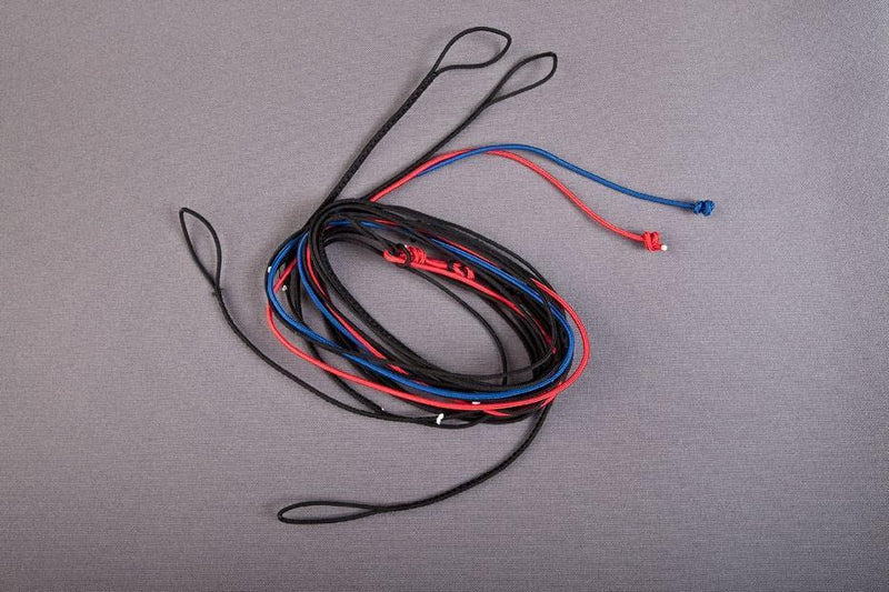 Prism E3 Kite Bridle Great Canadian Kite Company