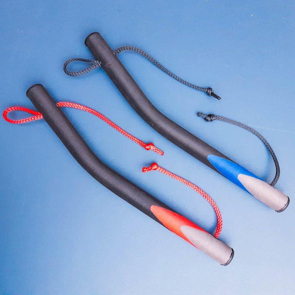 Quad Line Power Kite Handles for Precise Control| Great Canadian Kite ...