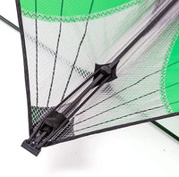 Quantum 2.0 Sport Kite Beginner Stunt Kite Prism Kites - Great Canadian Kite Company