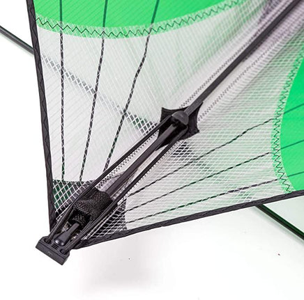 Quantum 2.0 Sport Kite Beginner Stunt Kite Prism Kites - Great Canadian Kite Company