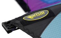 Quantum Kite Parts Kite Parts Prism Kites - Great Canadian Kite Company