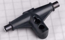 Quantum Kite Parts Kite Parts Prism Kites - Great Canadian Kite Company