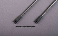 Quantum Kite Parts Kite Parts Prism Kites - Great Canadian Kite Company