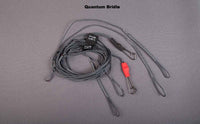 Quantum Kite Parts Kite Parts Prism Kites - Great Canadian Kite Company