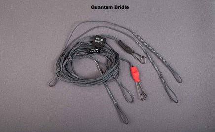 Quantum Kite Parts Kite Parts Prism Kites - Great Canadian Kite Company