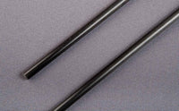 Quantum Kite Parts Kite Parts Prism Kites - Great Canadian Kite Company