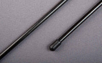 Quantum Kite Parts Kite Parts Prism Kites - Great Canadian Kite Company