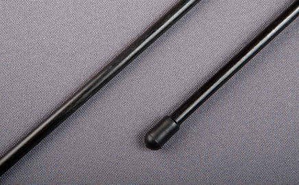 Quantum Kite Parts Kite Parts Prism Kites - Great Canadian Kite Company