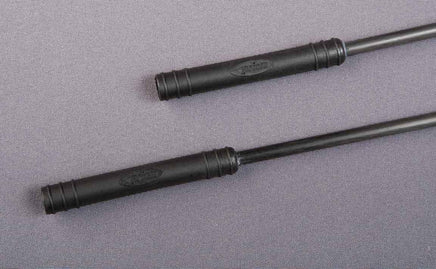 Quantum Kite Parts Kite Parts Prism Kites - Great Canadian Kite Company