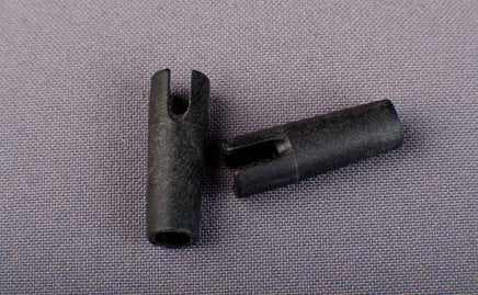Quantum Kite Parts Kite Parts Prism Kites - Great Canadian Kite Company