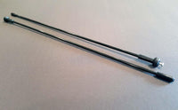 Quantum Kite Parts Kite Parts Prism Kites - Great Canadian Kite Company