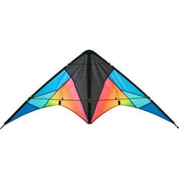 QuickStep Sport Kite - Chroma - Great Canadian Kite Company