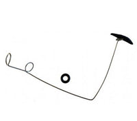 Parts for Revolution kites Quad line Revolution Kites - Great Canadian Kite Company