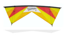 Revolution EXP with Reflex (Hot) - Great Canadian Kite Company