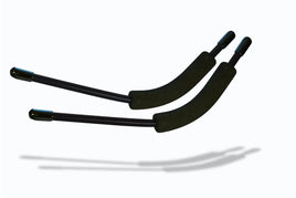 Revolution Handles - Great Canadian Kite Company