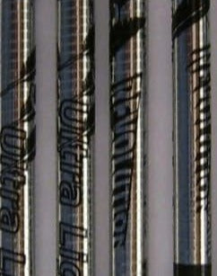 Revolution Kites Standard Shafts Accessories Revolution Kites - Great Canadian Kite Company