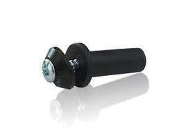 Sail Connectors Kite Parts Miscellaneous