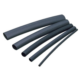 Shrink Tubes Kite Parts Great Canadian Kite Co. - Great Canadian Kite Company