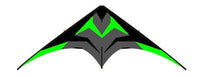 Silver Fox 2.3 PRO - Great Canadian Kite Company