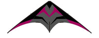 Silver Fox 2.3 PRO Inter - Adv. Stunt Kites Flying Wing Kites - Great Canadian Kite Company