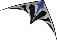 Maraca Light Sport Kite Inter - Adv. Stunt Kites Spider Kites