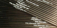 Sky Shark Kite Framing Kite Parts SkyShark - Great Canadian Kite Company