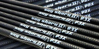 Sky Shark Kite Framing Kite Parts SkyShark - Great Canadian Kite Company