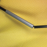52in. Travel Diamond Kite - Tecmo Tron by Premier Kites