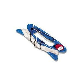 Spectra Quad Kite Line Sets - Laser Pro Gold kite line Laser Pro / Le Gite - Great Canadian Kite Company