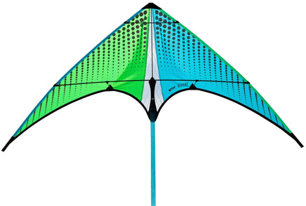 Stackers for Neutrino Sport Kite Beginner Stunt Kite Prism Kites - Great Canadian Kite Company