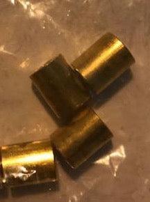 Tail Weights Accessories Great Canadian Kite Co. - Great Canadian Kite Company