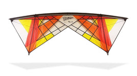 Tarantula Quadline - Revolution Kite - Hot - Great Canadian Kite Company