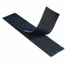 Velcro 2.5 cm - Non adhesive Kite Parts Miscellaneous