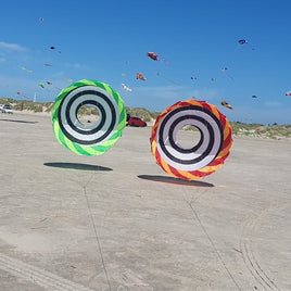 Vertex Bol - 120 cm Kite Accessories Spider Kites