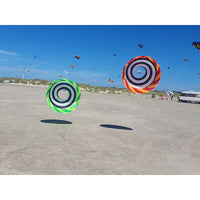 Vertex Bol - 120 cm Kite Accessories Spider Kites - Great Canadian Kite Company