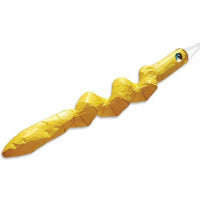 Watty Worm - Kite Tail Accessories Flying Wing Kites - Great Canadian Kite Company