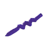 Watty Worm - Kite Tail Accessories Flying Wing Kites - Great Canadian Kite Company
